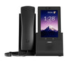 Ubiquiti UniFi VoIP-Telefon – WLAN, Bluetooth, Freisprecheinrichtung