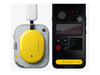 Nothing Kopfhörer – Bluetooth, Transparenzmodus, Multipoint Pairing