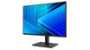 Acer 24" LED-Monitor – 2K-Auflösung, USB-C Anschluss