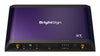 BrightSign Digital Signage-Player – 8K-Unterstützung, HDR-Technologie