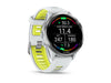 Garmin Forerunner 970 – Sportuhr mit GPS und Herzfrequenzmessung