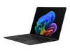 Microsoft Surface Laptop – 13,8" Display, 32 GB RAM, 256 GB Speicher