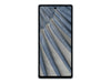 Google Pixel 7a Smartphone – 5G, 128 GB Speicher