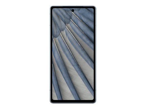 Google Pixel 7a Smartphone – 5G, 128 GB Speicher