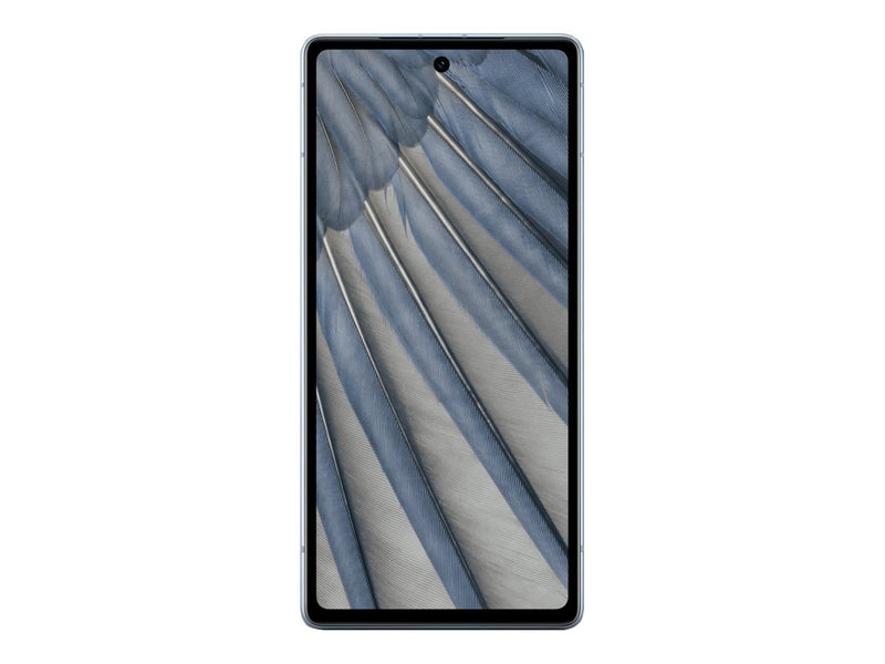 Google Pixel 7a Smartphone – 5G, 128 GB Speicher
