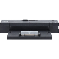 Dell Expansion Port Kit – Zusätzliche Anschlüsse für mehr Flexibilität