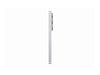 Samsung Galaxy S26 Ultra – 256 GB Speicher, brillantes Display