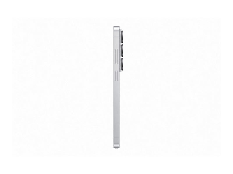 Samsung Galaxy S26 Ultra – 256 GB Speicher, brillantes Display