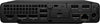 HP ProDesk Mini-PC – Leistungsstark, kompakt, mit 24 GB RAM