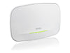 Zyxel Access Point – Schnelles WLAN für Ihr Büro