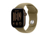 Apple Watch Series 12 – Gesundheit und Komfort am Handgelenk