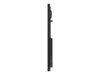 Viewsonic 86" Touchscreen-Monitor – 4K UHD, interaktiv