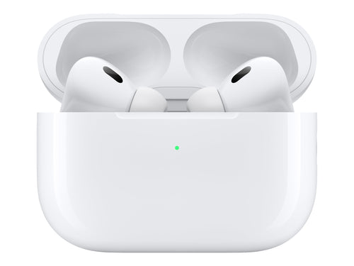 Apple AirPods Pro – Geräuschunterdrückung, kabelloses Laden