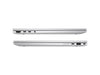 HP EliteBook X Flip – Touchscreen, Intel Core Ultra 5