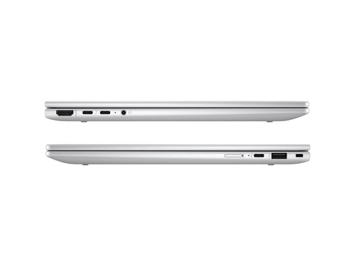 HP EliteBook X Flip – Touchscreen, Intel Core Ultra 5