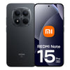 Xiaomi Redmi Note 15 Pro – 5G Smartphone mit großem Speicher