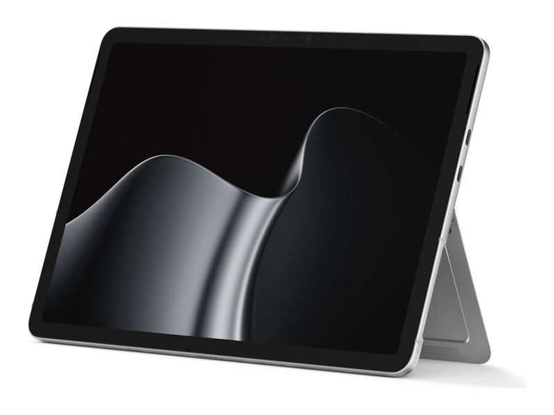 Microsoft Surface Pro Tablet – 12" Display, 16 GB RAM