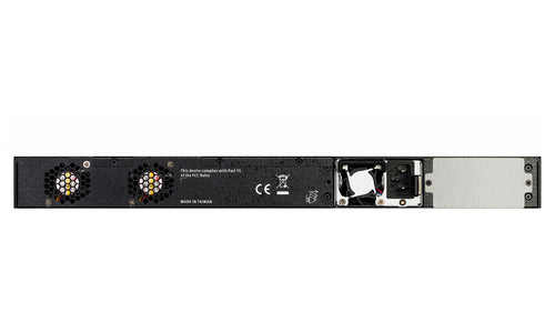 Lancom Netzwerk-Switch – 10G-Leistung, 16 Anschlüsse