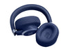 JBL Over-Ear Kopfhörer – Bluetooth, Geräuschunterdrückung