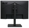 Acer 27" Business-Monitor – 2K-Display, augenschonend