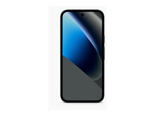 Google Pixel 10a Smartphone – 5G, 128 GB Speicher