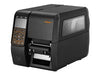 BIXOLON Etikettendrucker – 356 mm/Sek., USB & LAN