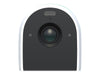 Arlo Sicherheitskamera-Set – wetterfest, 2K-Video, WLAN