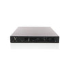 HP Enterprise Netzwerk-Switch – 24 Anschlüsse, PoE+ Unterstützung