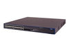 HP Enterprise 24-Port Switch – PoE, Stacking, IPv6-Unterstützung