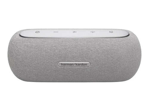 Harman Kardon Luna Bluetooth-Lautsprecher – Wasserfest, 40 Watt