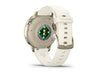 Garmin Venu 4 Smartwatch – Fitness-Tracking, AMOLED-Display