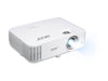 Acer Beamer – 4800 Lumen, Full HD, 3D-fähig