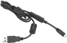 Motorola USB-Programmierkabel – Einfaches Verbinden und Programmieren