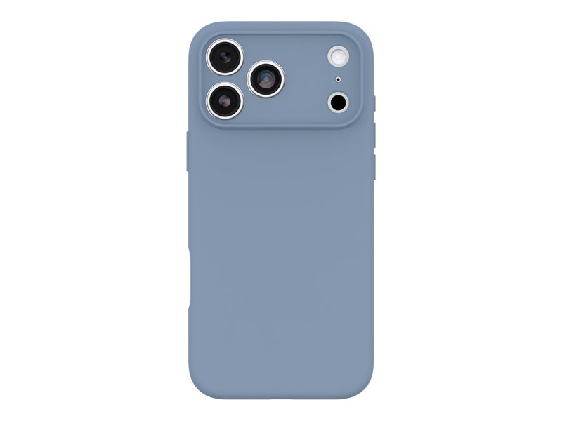 OtterBox Handyhülle – MagSafe-kompatibel, Fallschutz