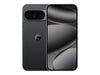 Deutsche Telekom Google Pixel 10 Pro – 6,3" Display, 128 GB Speicher