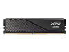 ADATA XPG Lancer Blade RAM – 32 GB, schneller Speicher