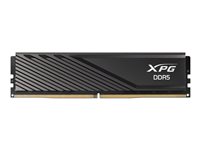 ADATA XPG Lancer Blade RAM – 32 GB, schneller Speicher