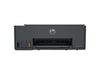 HP Smart Tank 5115 Multifunktionsdrucker – Farbdruck, WLAN