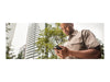Honeywell CT60XP Datenerfassungsterminal – Robustes Design, Android 9