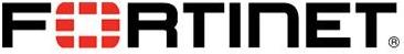 Fortinet FortiGate-60F Support – 5 Jahre, Austausch am nächsten Tag