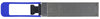 CBO Netzwerk-Transceiver – 100 Gigabit Ethernet, 10 km Reichweite