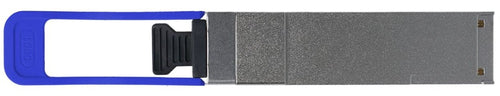 CBO Netzwerk-Transceiver – 100 Gigabit Ethernet, 10 km Reichweite