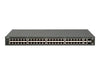 Avaya Ethernet-Switch – 48 Anschlüsse, stapelbar