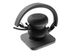 Logitech Bluetooth-Headset – Kabellos, für Telefon und Computer