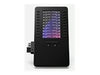 Cisco Desk Phone Erweiterungsmodul – 20 Tasten, 5" Display