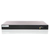 HP Enterprise 24-Port Switch – Für kleine Unternehmen, Gigabit Ethernet