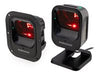 DATALOGIC Magellan 900i Barcode-Scanner – 2D-Imager, USB-Anschluss