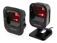 DATALOGIC Magellan 900i Barcode-Scanner – 2D-Imager, USB-Anschluss