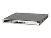 3Com 24-Port Gigabit Switch – Für schnelles und sicheres Netzwerk