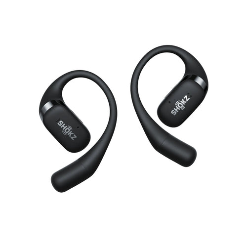 AEROCOOL SHOKZ OpenFit – Bequeme Ohrhörer für den ganzen Tag